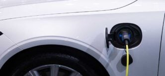 Electro Mechanical Systems (EMS), explains why precision motion control is fundamental to the next generation of EV charging.