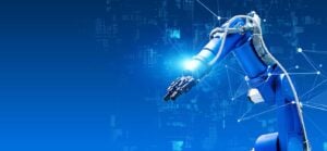 Physical AI is reshaping manufacturing by combining AI, robotics, sensors and Edge computing to create more adaptable automation.