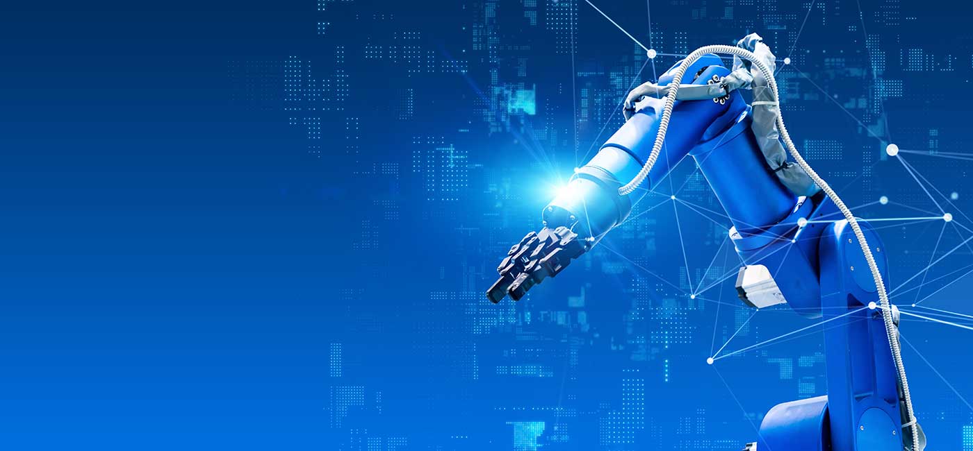 Physical AI is reshaping manufacturing by combining AI, robotics, sensors and Edge computing to create more adaptable automation.