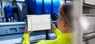 Emerson has updated its turbomachinery protection and asset health monitoring software to help operators during complex operations.