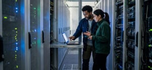 QiO Technologies puts autonomous optimisation at the heart of its next chapter