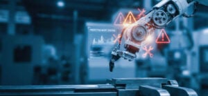 ABB publishes first Environmental Product Declarations in Industrial Sensor segment