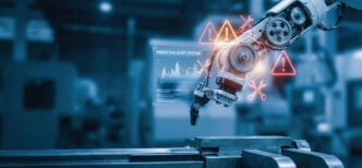 ABB publishes first Environmental Product Declarations in Industrial Sensor segment