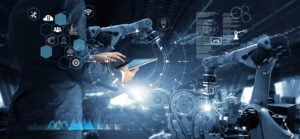 Relay and Celona have partnered to extend wireless coverage across industrial sites, aiming to improve frontline worker safety.