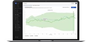 Industrial software company TwinThread has launched an AI-powered analytics solution designed to help manufacturers.