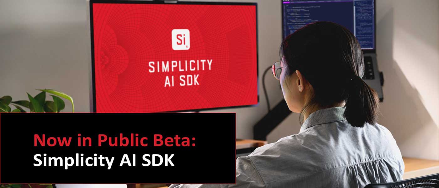 Silicon Labs is expanding its developer platform with AI-assisted coding, open-source development and enterprise machine-learning tools as manufacturers look to add intelligence to increasingly constrained Edge devices.