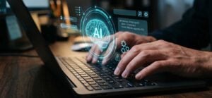 Rockwell Automation has introduced software designed to coordinate AI agents and engineering workflows across industrial automation.