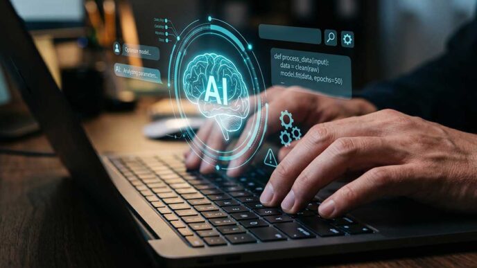 Rockwell Automation has introduced software designed to coordinate AI agents and engineering workflows across industrial automation.
