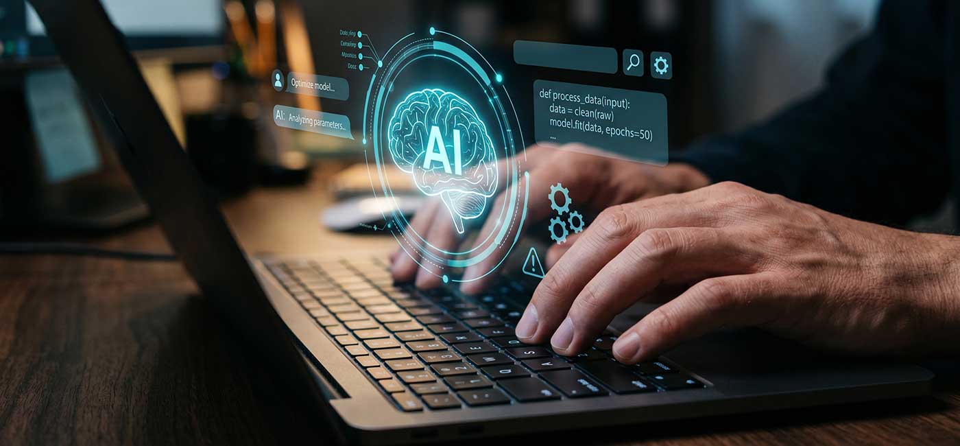Rockwell Automation has introduced software designed to coordinate AI agents and engineering workflows across industrial automation.