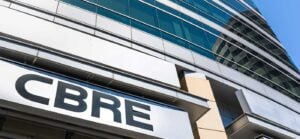 CBRE has agreed to acquire Onnec Group for £460 million in cash, expanding its data centre infrastructure services business.