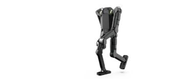 Wandercraft plans to deploy 350 humanoid robots at Renault as early as 2027, as it expands production of its Calvin-40 system.