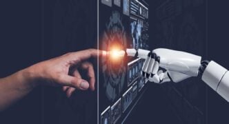Seeq and Applied Computing have agreed to integrate industrial analytics with an AI model designed to detect problems in energy operations.