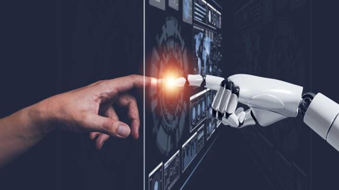 Seeq and Applied Computing have agreed to integrate industrial analytics with an AI model designed to detect problems in energy operations.