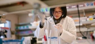 Nine in 10 life sciences manufacturers now regard digital transformation as necessary to their business, according to new research.