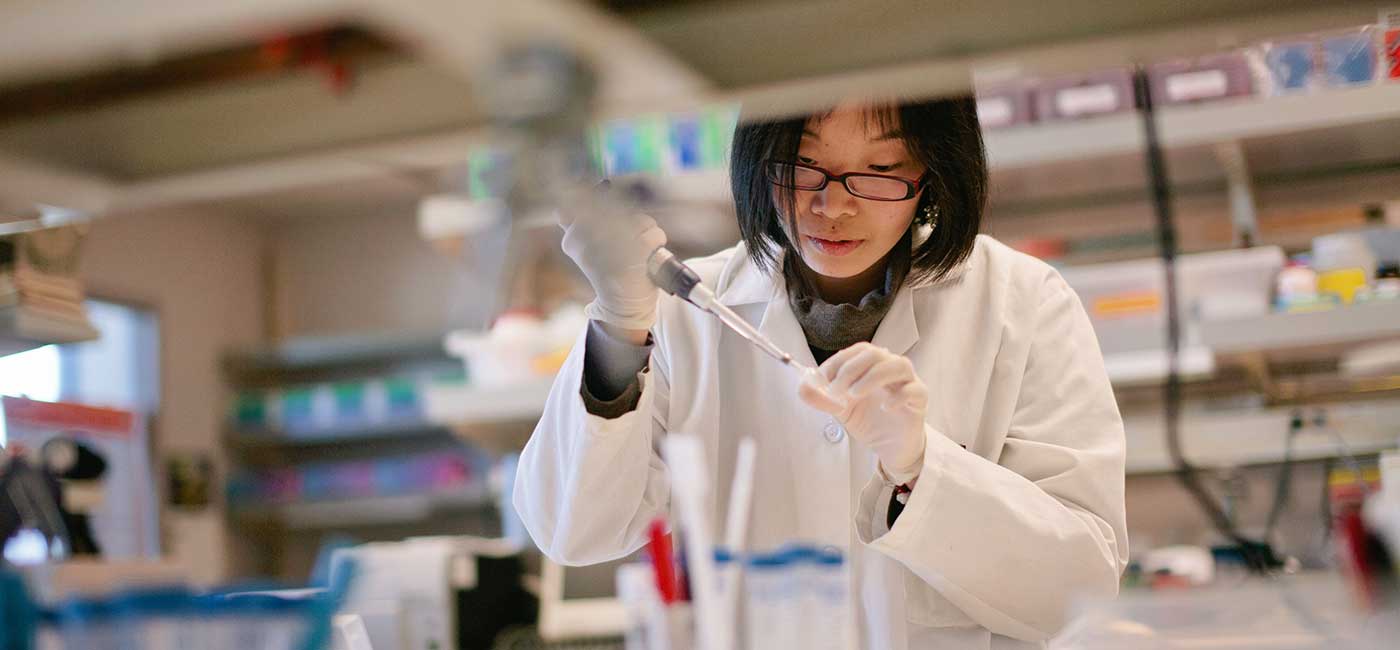 Nine in 10 life sciences manufacturers now regard digital transformation as necessary to their business, according to new research.