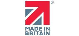 UK Connect Defence has secured Made in Britain recognition as it expands its UK engineering and manufacturing capabilities.