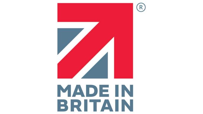 UK Connect Defence has secured Made in Britain recognition as it expands its UK engineering and manufacturing capabilities.