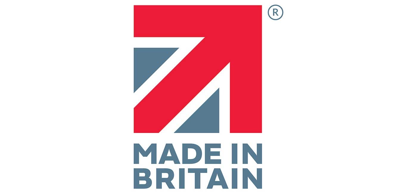 UK Connect Defence has secured Made in Britain recognition as it expands its UK engineering and manufacturing capabilities.