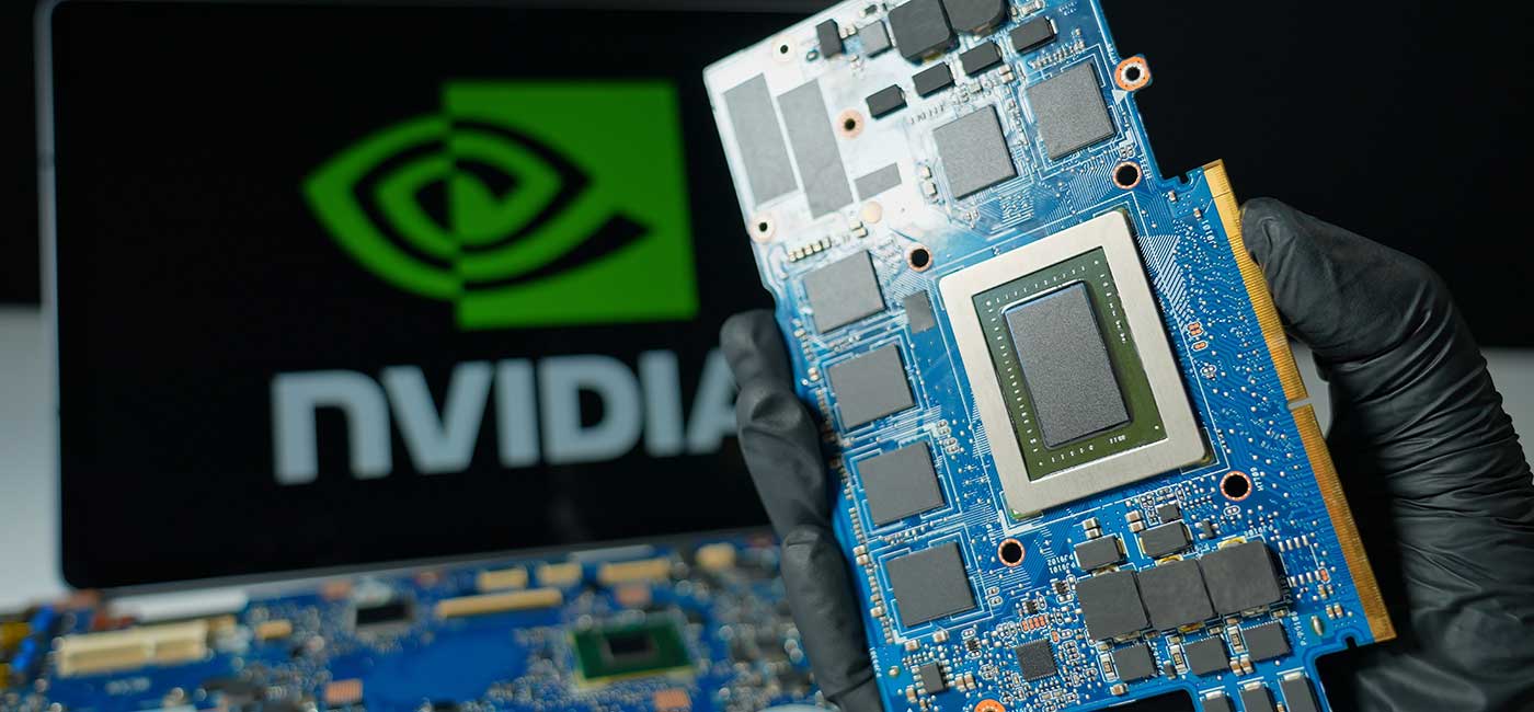 NVIDIA is using industrial robots to automate the assembly of its latest AI hardware, but research into the process has found that conventional robotics can outperform more sophisticated AI approaches when tackling some complex manufacturing tasks.