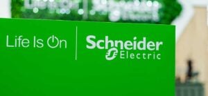 Schneider Electric has agreed to acquire US industrial software company PTC for $23.7 billion, combining its automation and energy technology businesses with software spanning product design, engineering and lifecycle management.
