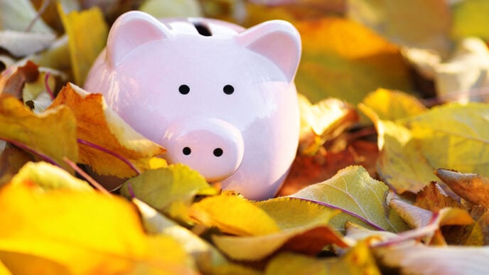 Autumn Budget: industry reacts on energy, AI, and security