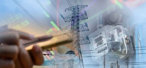 Budget must cut energy costs to reverse decline in UK investment appeal