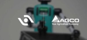 Agricultural machinery maker AGCO will trial humanoid robots at its manufacturing facility in Hesston, Kansas, from 2027.