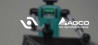 Agricultural machinery maker AGCO will trial humanoid robots at its manufacturing facility in Hesston, Kansas, from 2027.